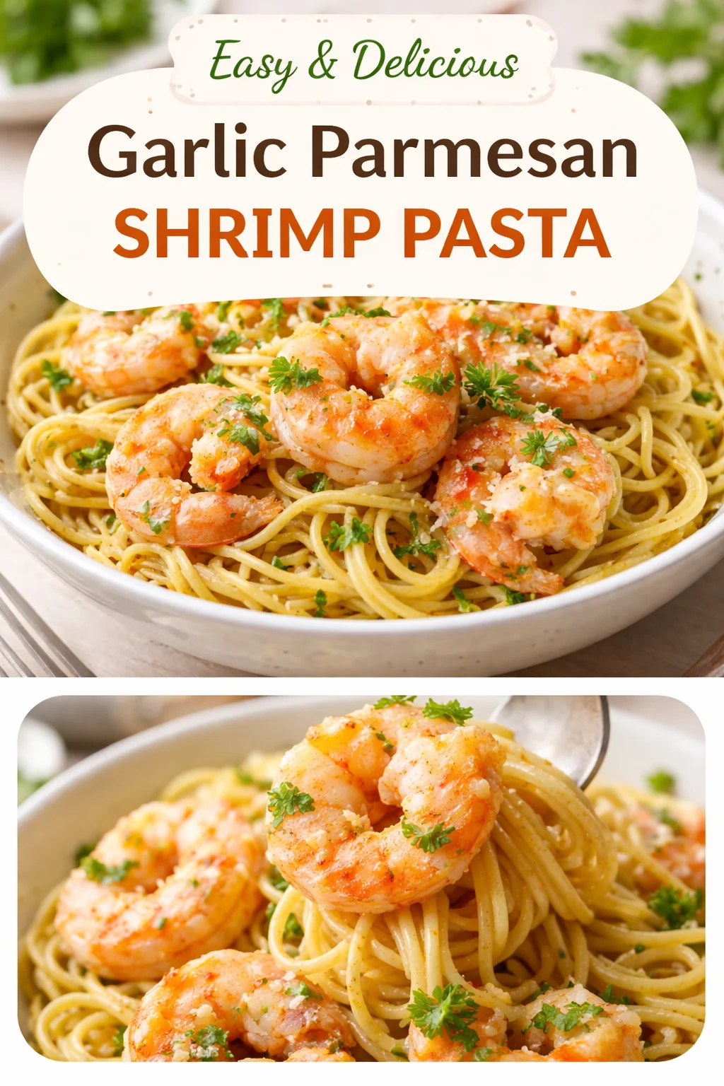 Delicious beef tenderloin roast cooked to perfection with herbs and spices.