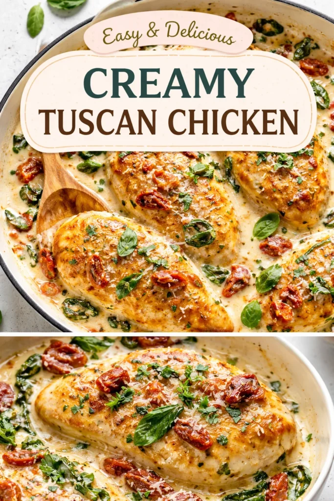 Delicious Cajun Steak Tips served with Cheesy Rigatoni