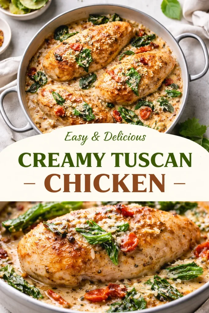 Colorful assortment of homemade Christmas candy recipes for holiday treats.