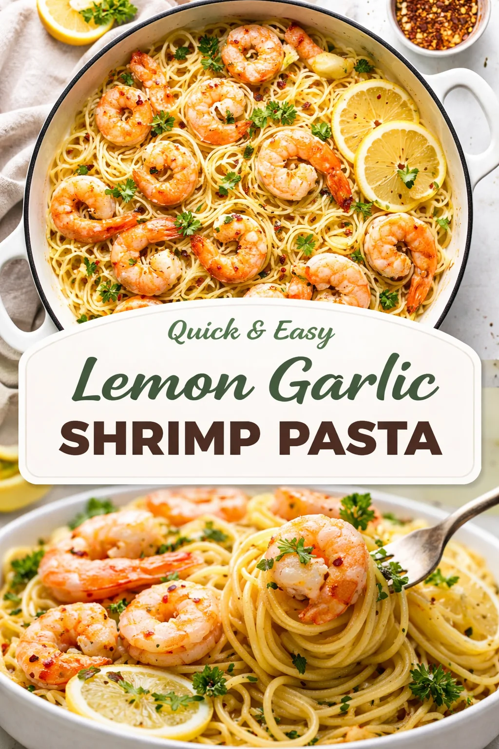 Delicious Crack Burgers served with fresh toppings and sides