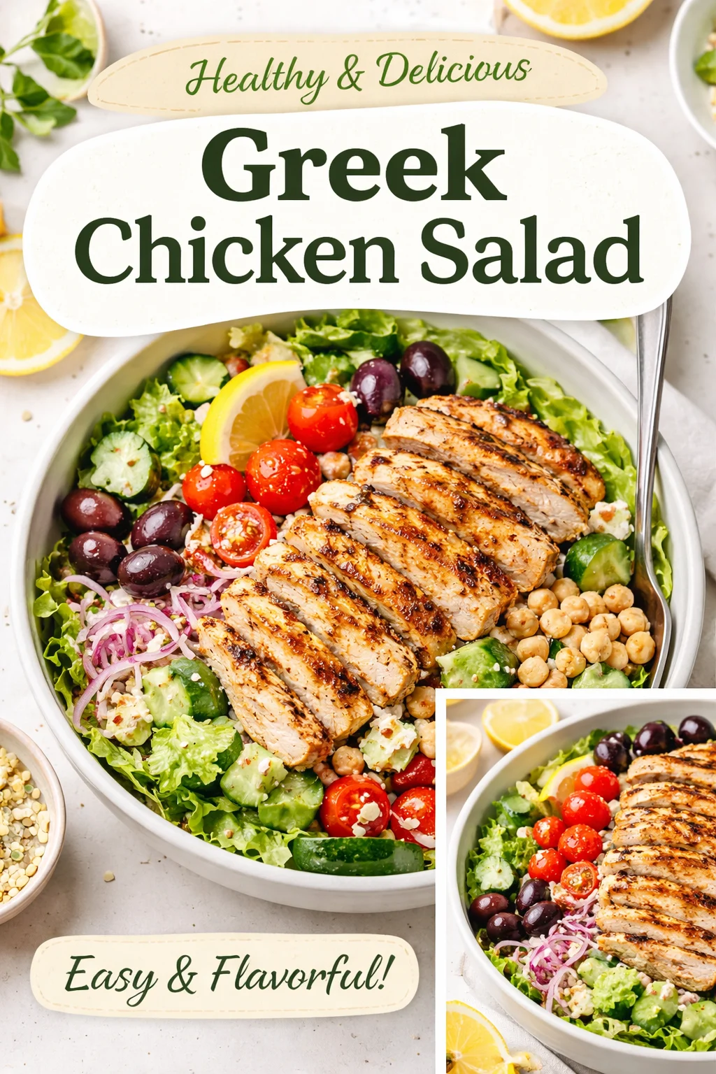 Delicious gingerbread crinkle cookies with sugar dusting on a wooden table.