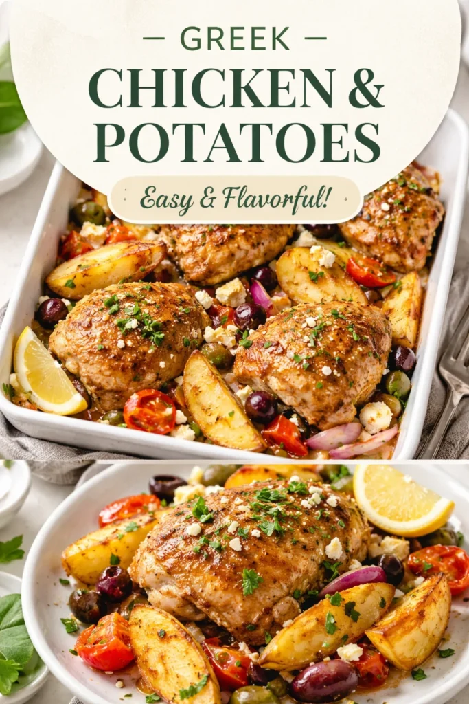 Delicious grilled cheese burrito with melted cheese and crispy tortilla