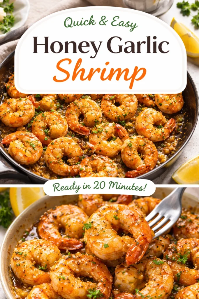 A variety of decorated holiday cookies on a festive table.