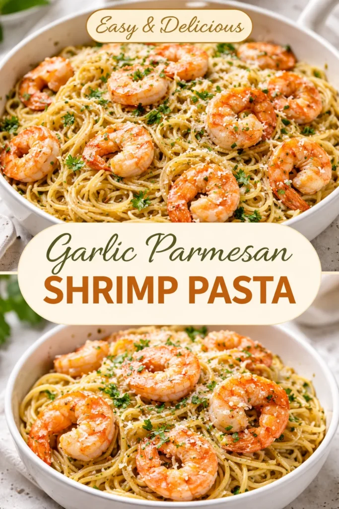 Sausage Hash Brown Breakfast Casserole ready to serve on a dining table