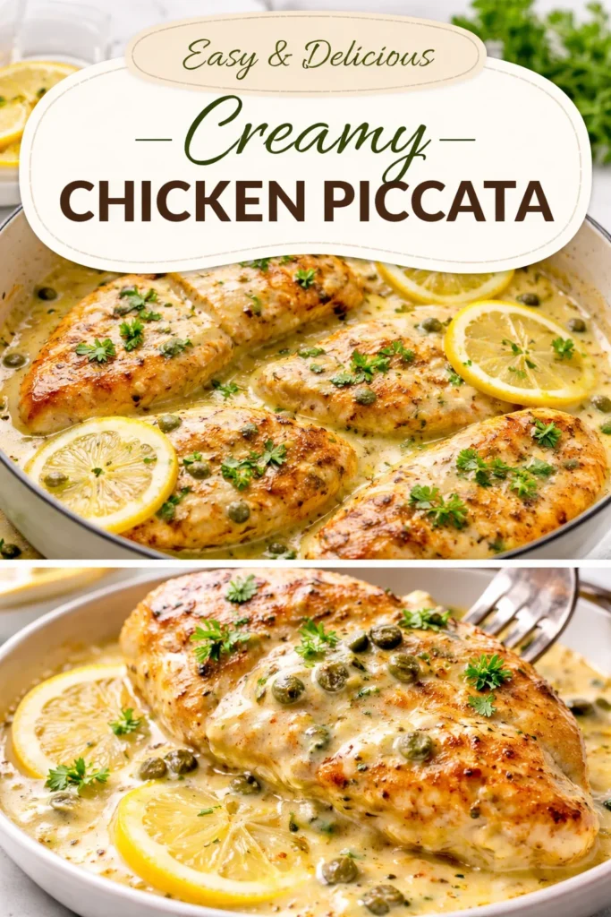 Bite-sized pinwheels filled with creamy spinach dip