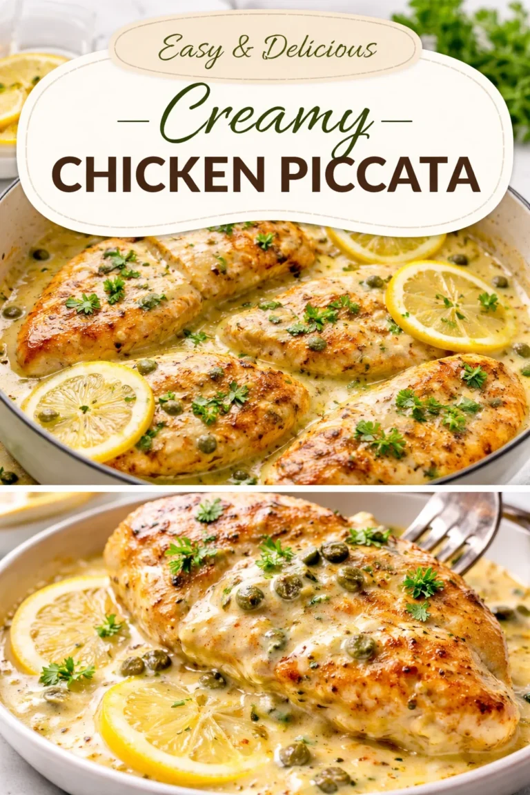 Bite-sized pinwheels filled with creamy spinach dip