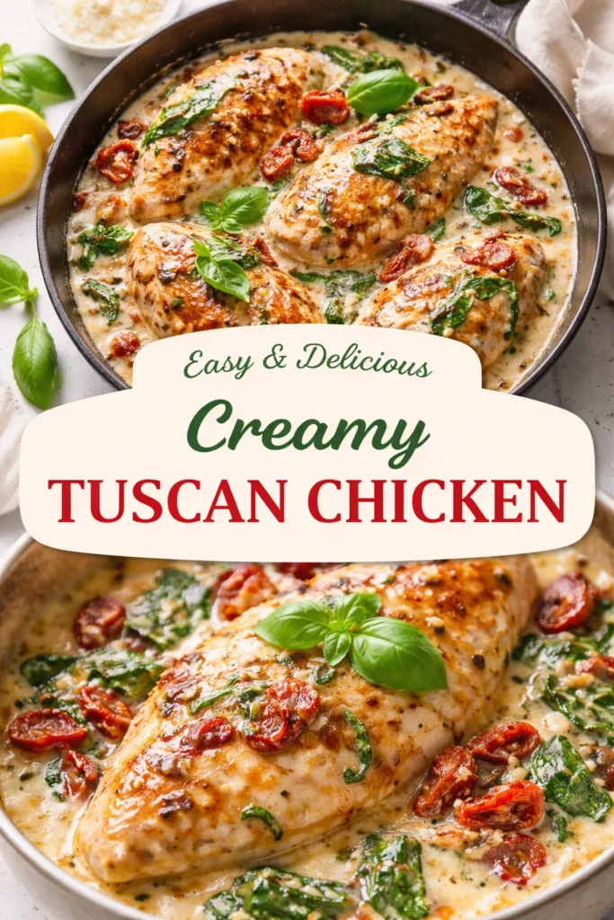 Delicious Strawberry Banana Pudding topped with fresh strawberries and bananas