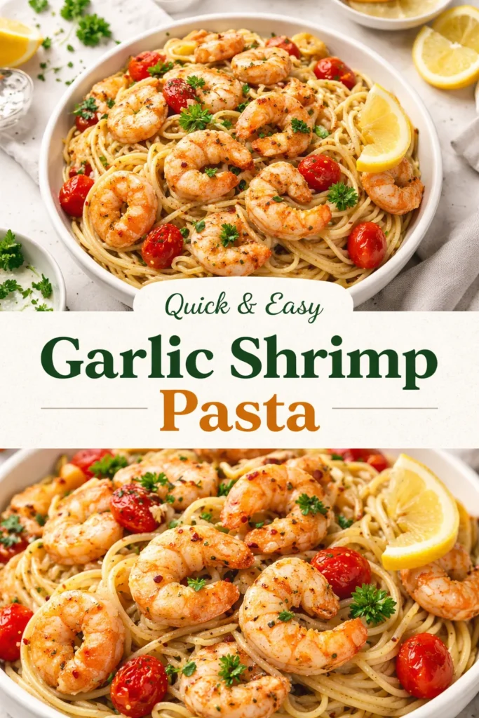 Strawberry crunch cheesecake tacos served on a plate