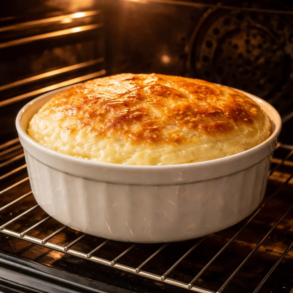 A delicious breakfast spread showcasing a variety of filling and nutritious options.