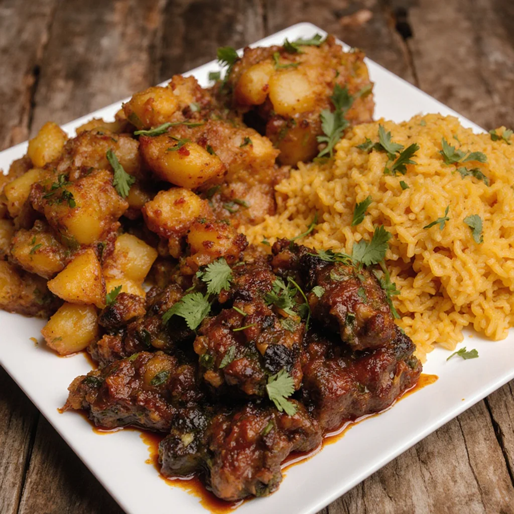 A child drooling while playing, illustrating the common occurrence of drooling.